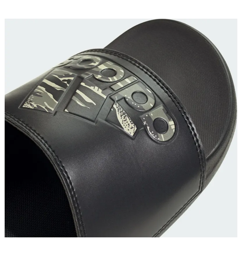 adidas-adilette JP7083