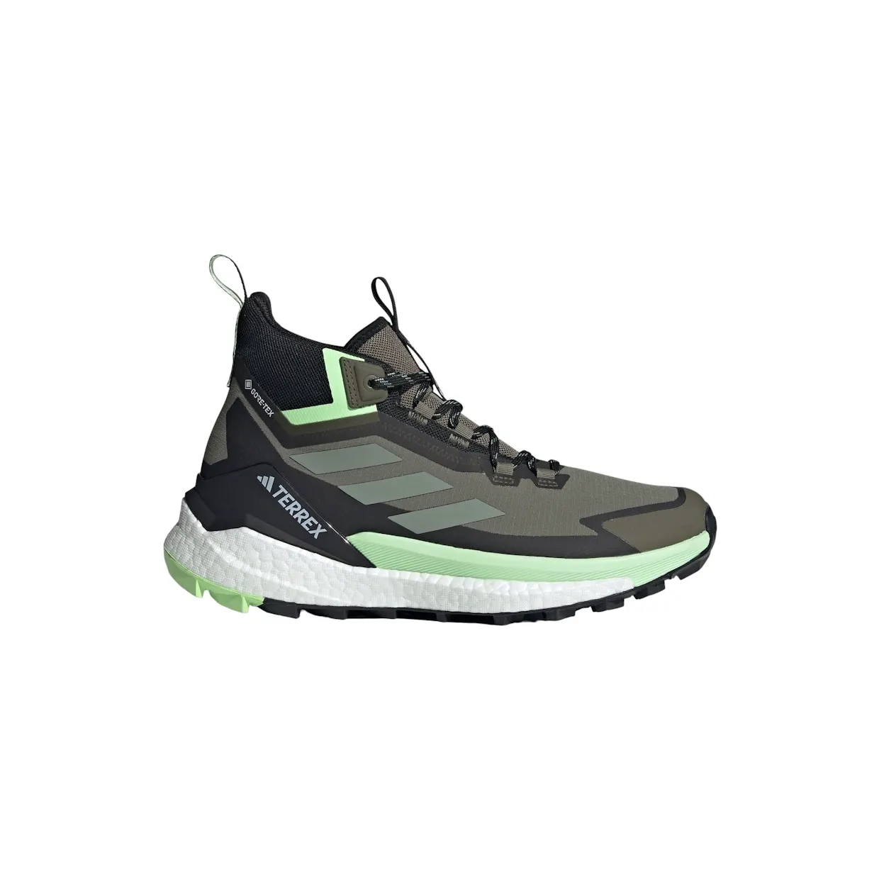 adidas-terrex IE5127