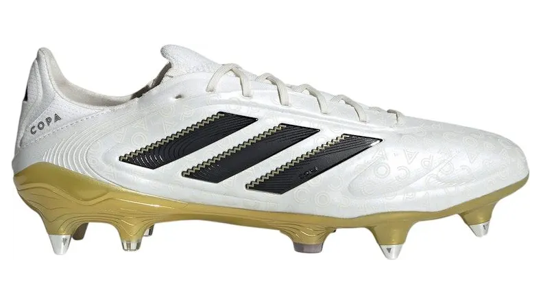 Adidas Voetbalschoenen JQ1777