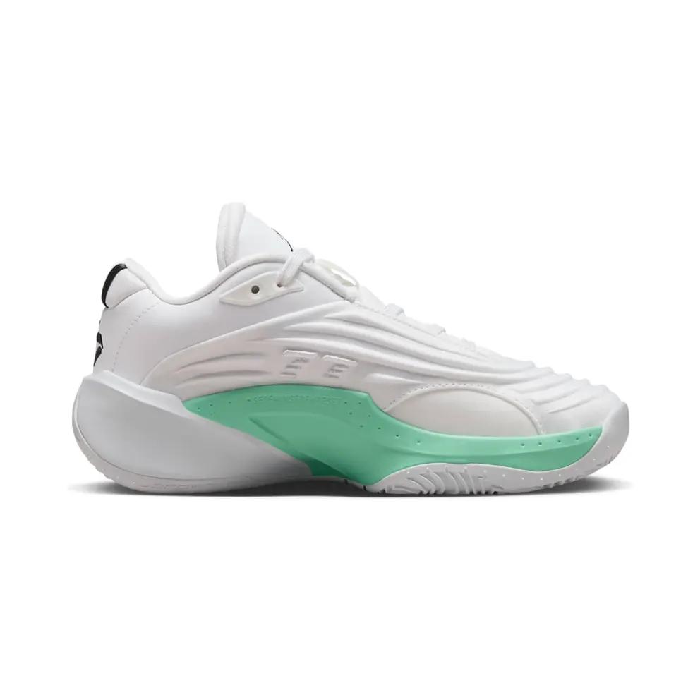 Jordan Luka 3 Photo Finish (HQ5058-107)