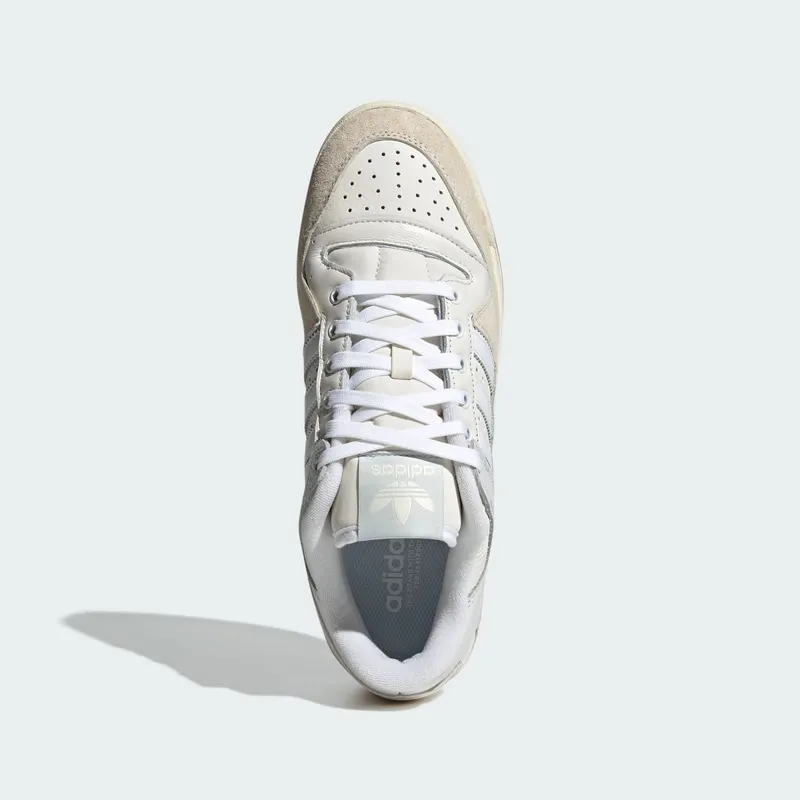 adidas Forum 84 Low ADV Chalk White / Cloud White / Cloud White (FY7998)