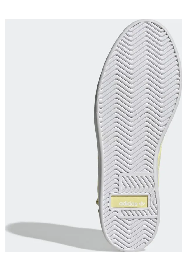 adidas-bryony-cloud GX8162