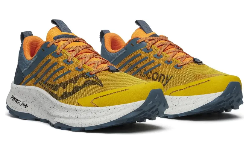 saucony-sneaker S20951-210