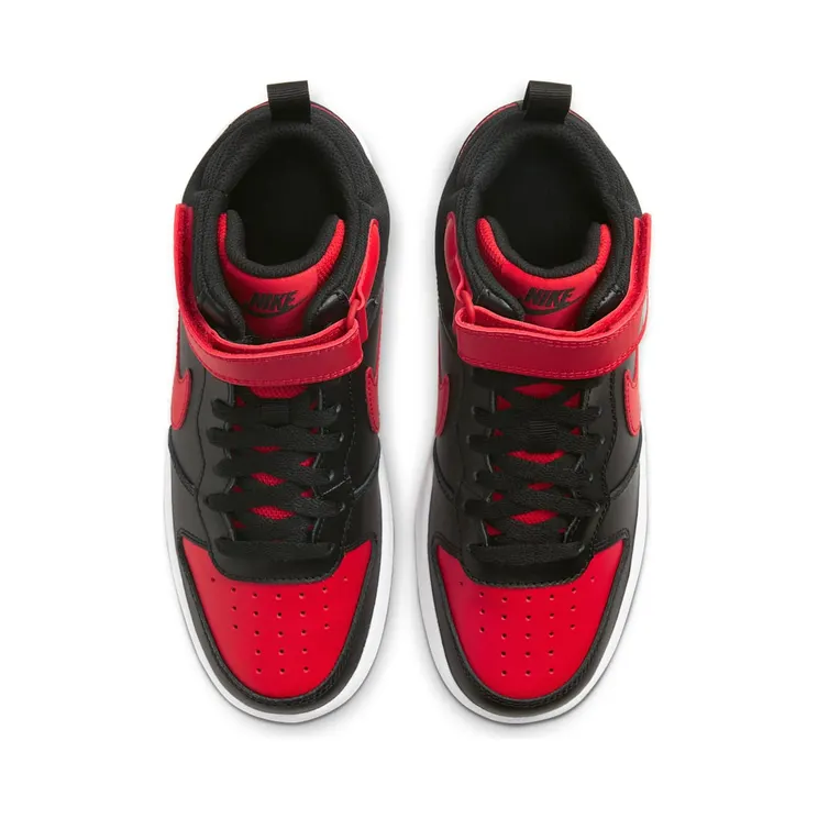 nike-court CD7782-003