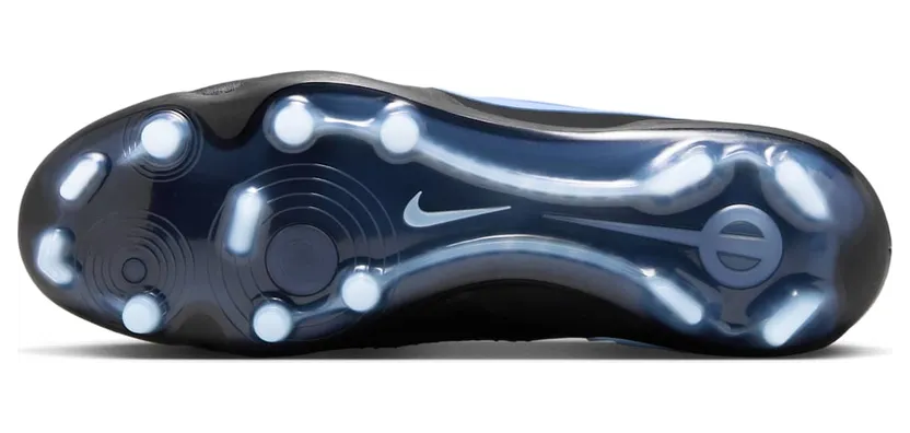 nike-tiempo DV4328-003