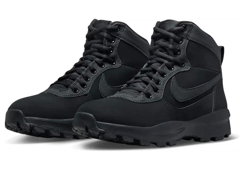 nike-manoa 844358-003