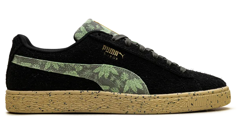 puma-suede 390057-02