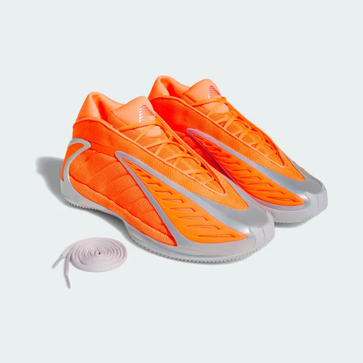 adidas-anthony-edwards KK1390