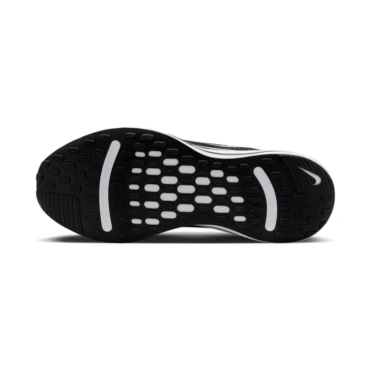 nike-journey-run FN0228-001