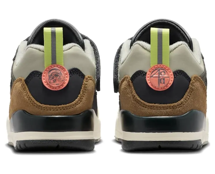 jordan-air-spizike FQ3951-007
