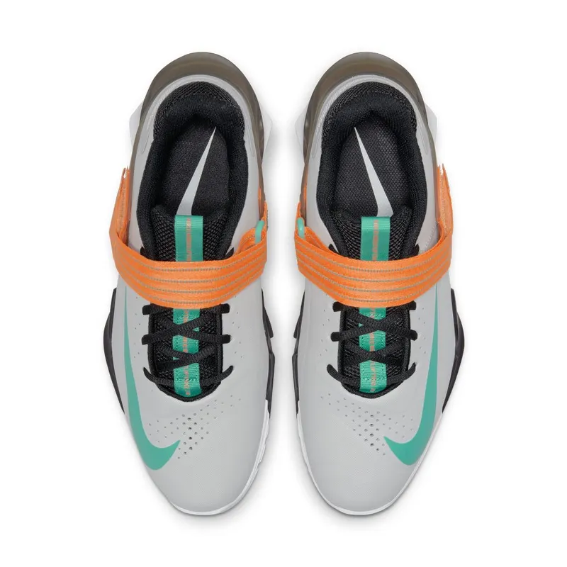 Nike Savaleos Weightlifting Grey (CV5708-083)