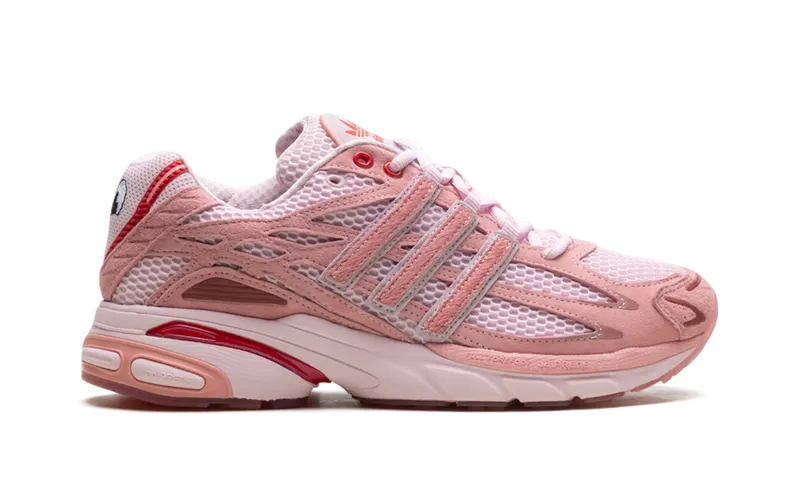 Adidas Adistar Cushion 3 “Unheardof – Captain Piggy” (JS2974)