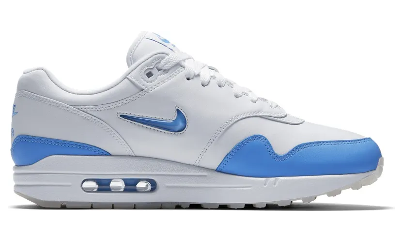 nike-air-max 918354-102