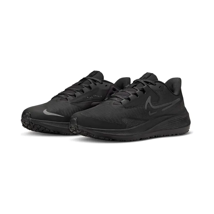 nike-air-zoom DO7625-001