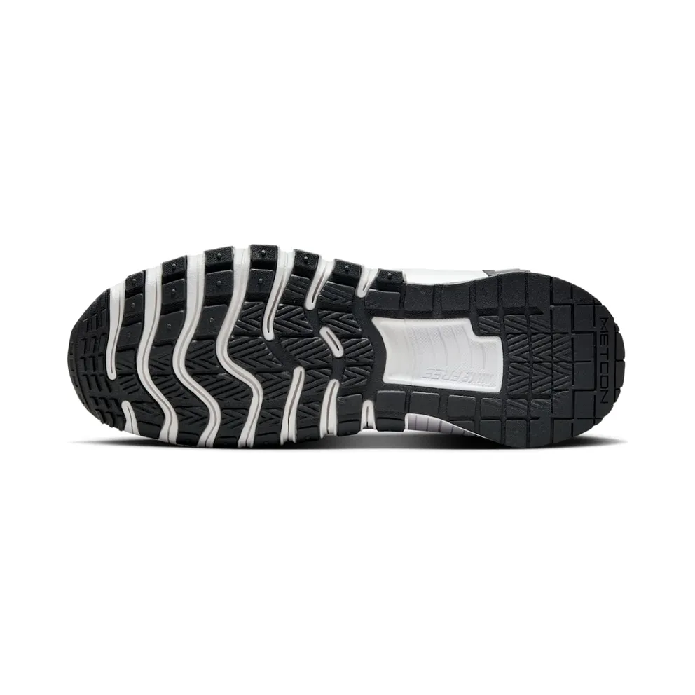 Nike Free Metcon 6 TB College Navy (HM3754-402)