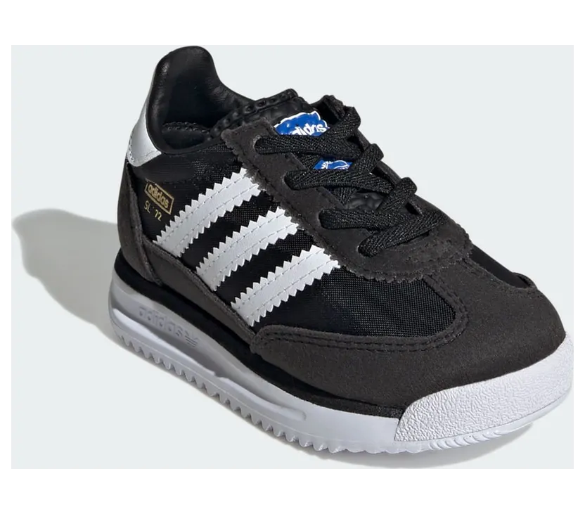 adidas-sl IH2978