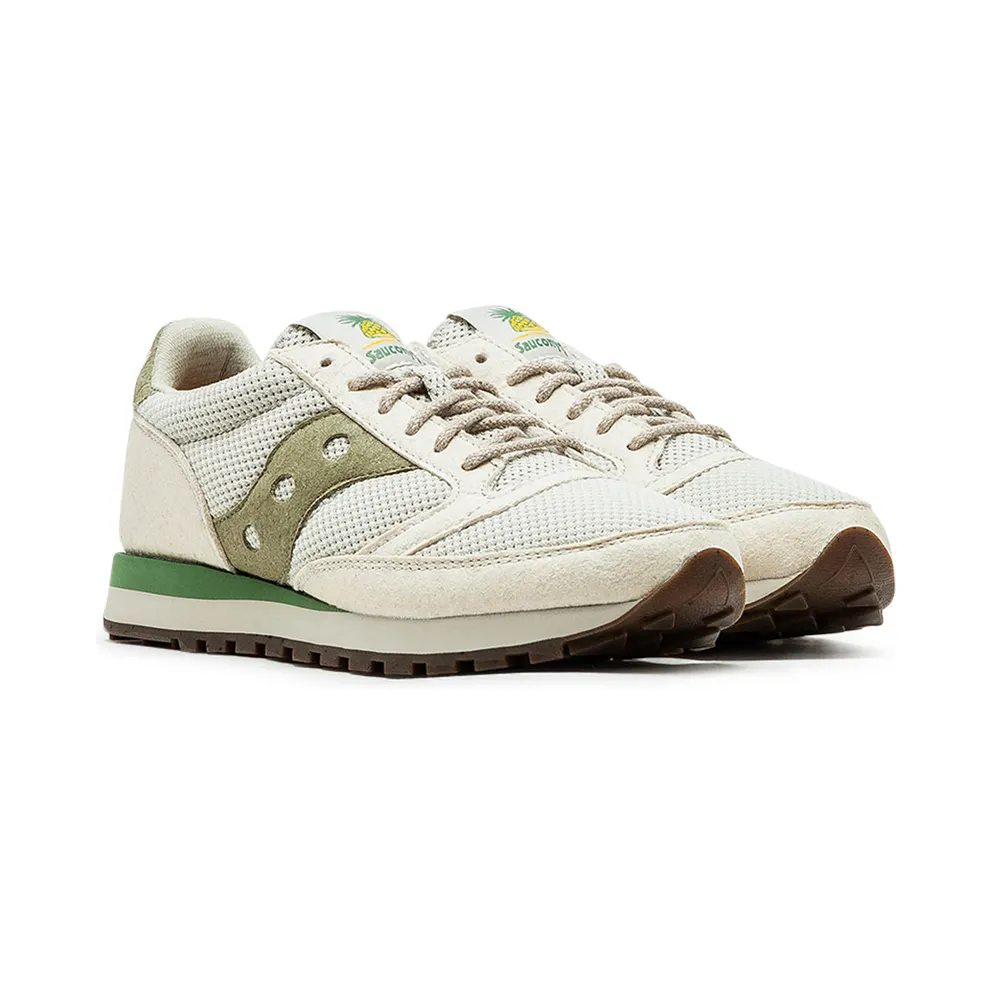 Saucony Jazz 81 “Earth Pack” (S70639-3)