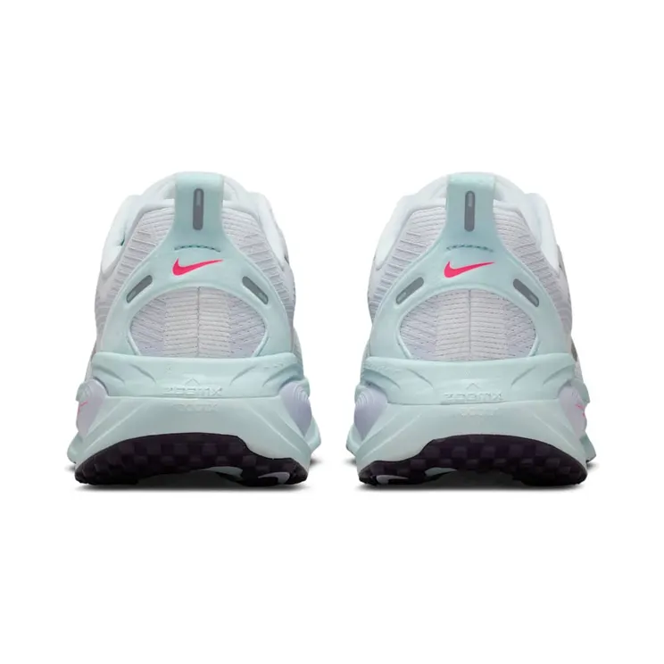 nike-vomero-18 IO7438-100