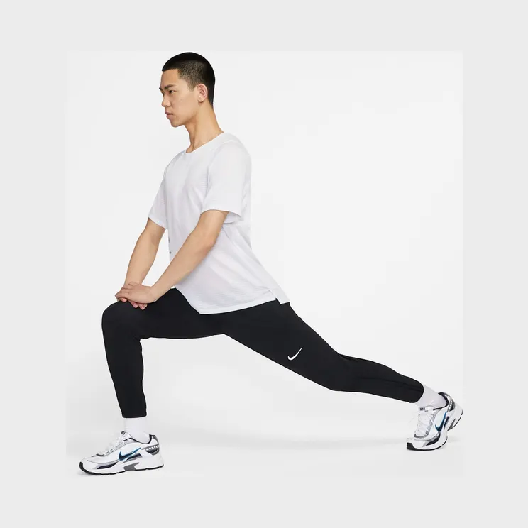 nike-initiator 394055-101