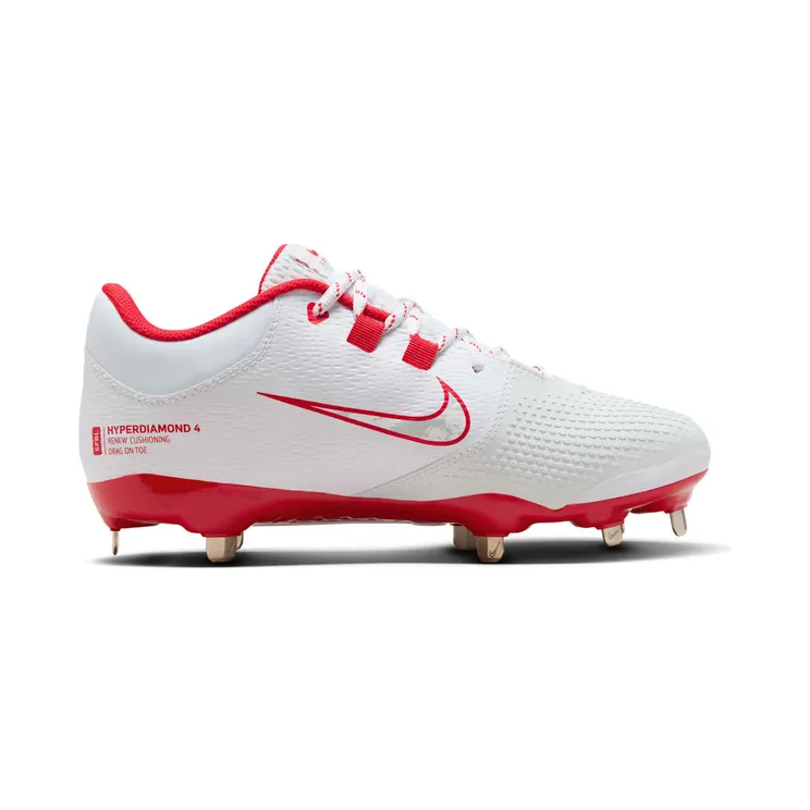 nike-hyperdiamond-4 FZ0922-102