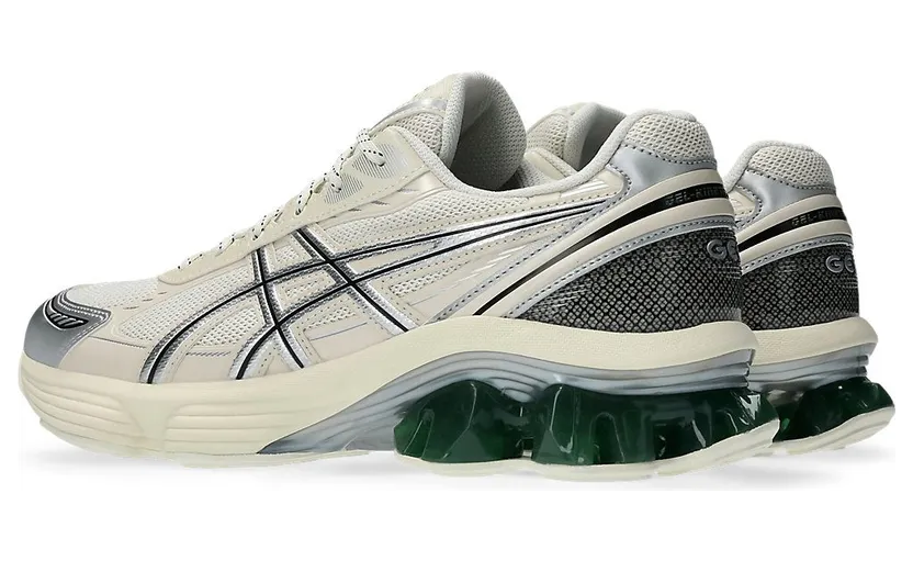 asics-gel-kinetic 1203A591-105