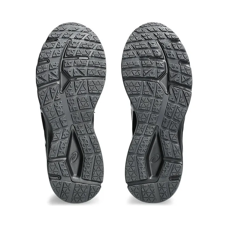 asics-jog-100s 1203A741-001
