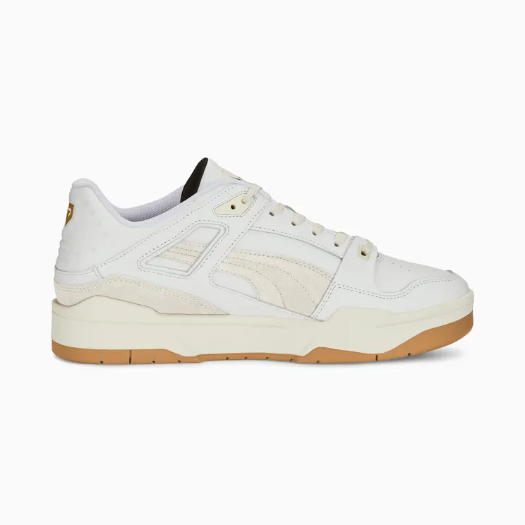 puma-slipstream 307599-01