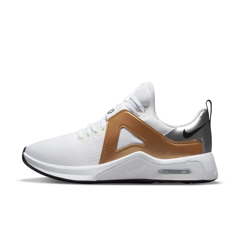 Nike Air Max Bella TR 5 Training White (DD9285-107)