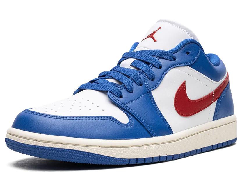 air-jordan-1 DC0774-416