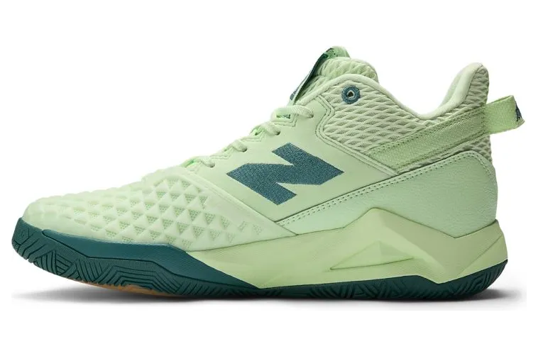 new-balance-coco-cg2 WCHCOCY2