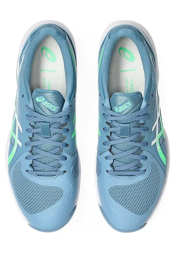 asics-solution-swift-ff 1041A465-402