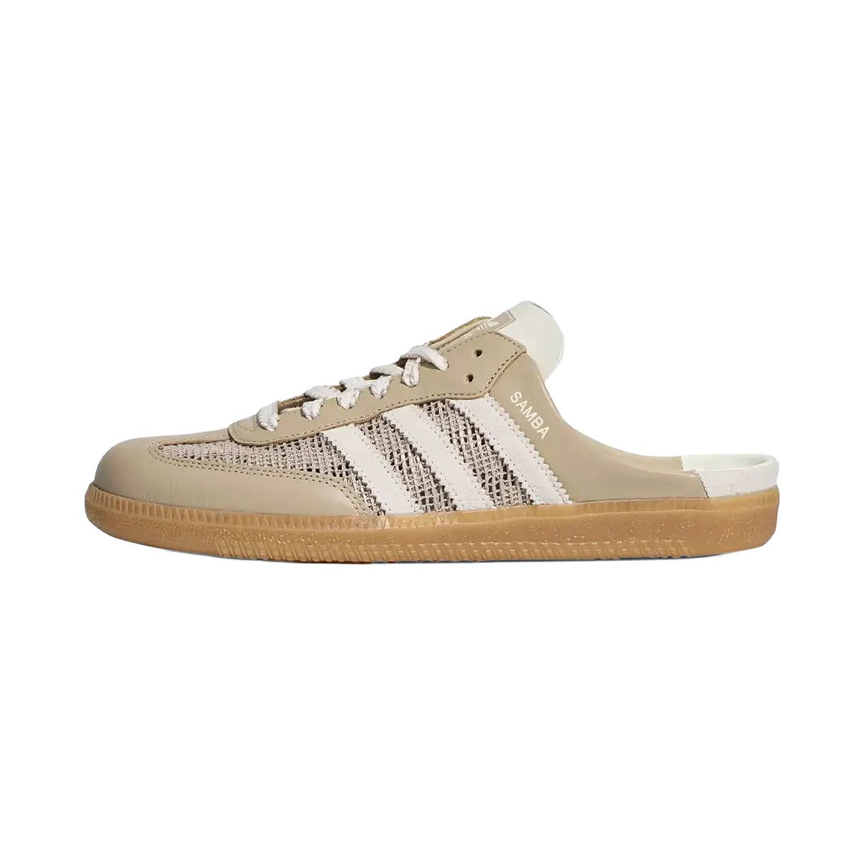 adidas-samba HP5051