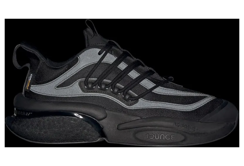 adidas-alphaboost IF9839