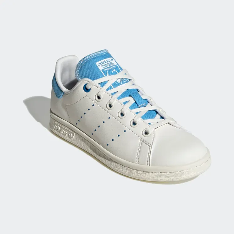 adidas-stan-smith H03449