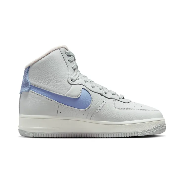 nike-air-force DV7454-001