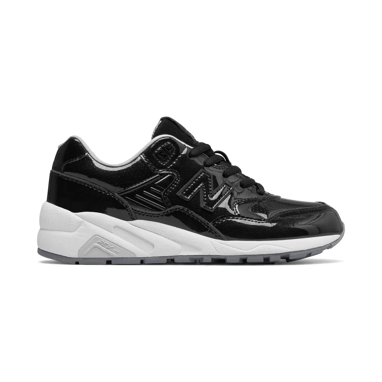 new-balance-580 WRT580MT