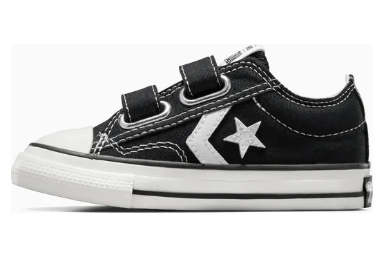 converse-star-player A06893C