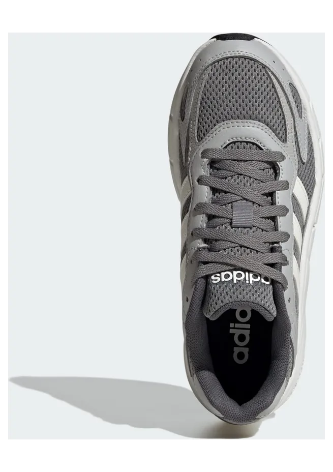 adidas-eclyptix KI3919