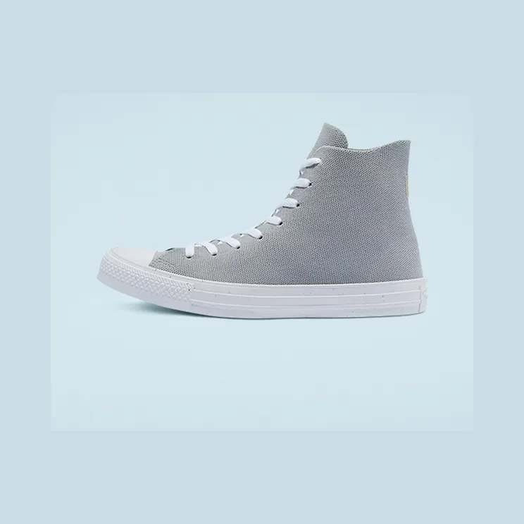 converse-chuck-taylor-all-star 170870C