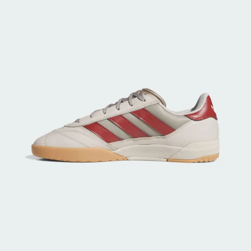 Adidas Copa Premiere Beige / Preloved Ruby / Putty Beige Mel. (JH8120)