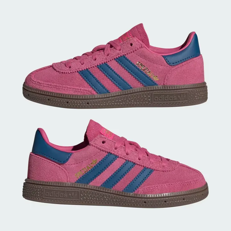 adidas-handball JP9567