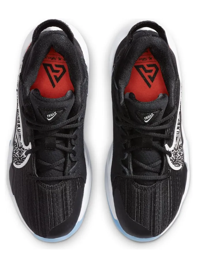 nike-zoom CN8576-001
