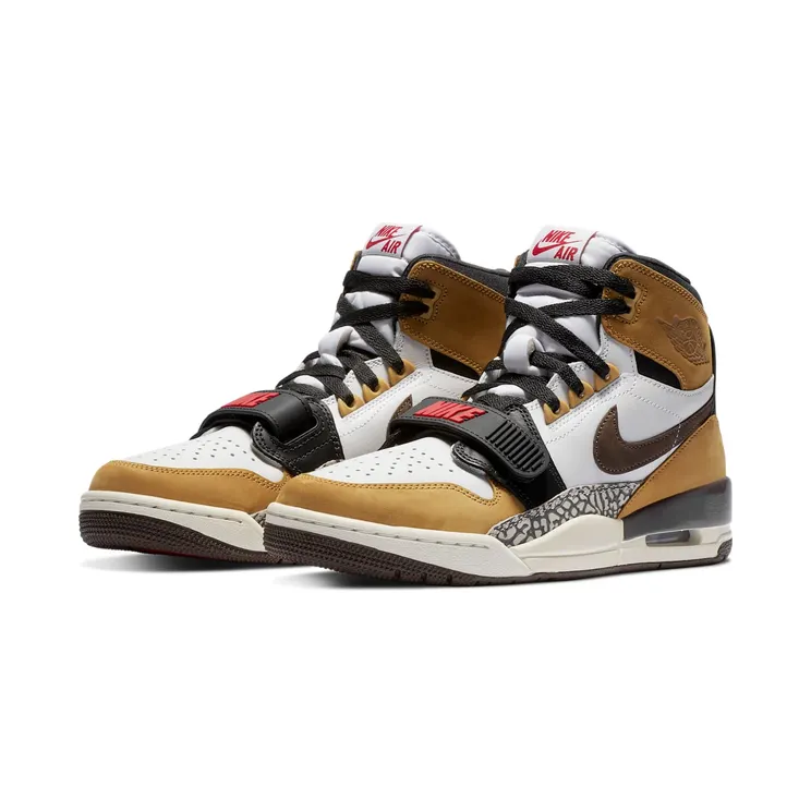 jordan-nike-aj AV3922-102