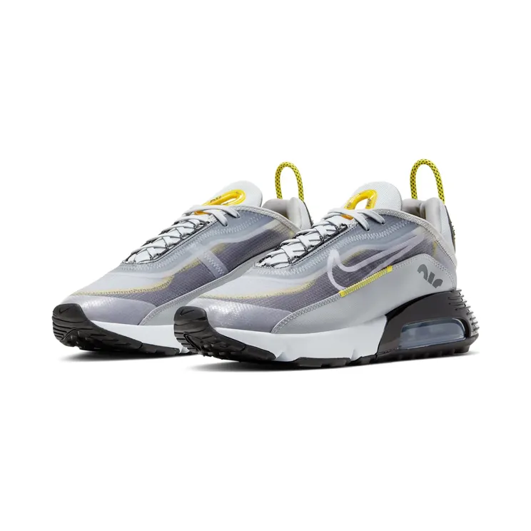 nike-air-max BV9977-002