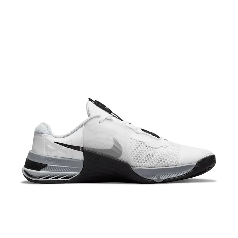 Nike Metcon 7 Training White (CZ8281-100)