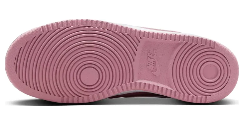 nike-court DH3158-603