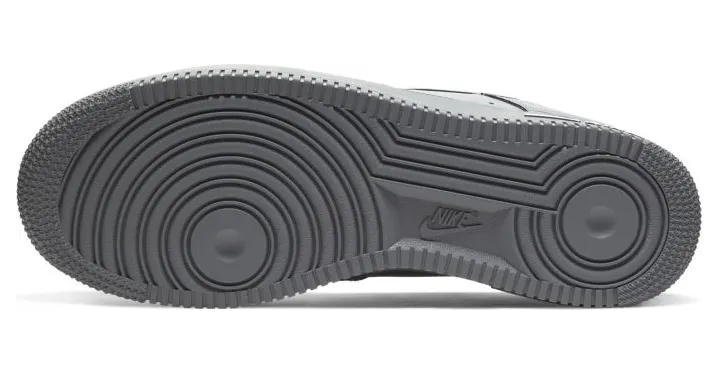 nike-air-force CT3438-001