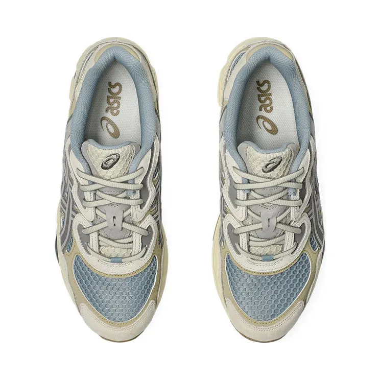 asics-gel-nyc 1203A372-402