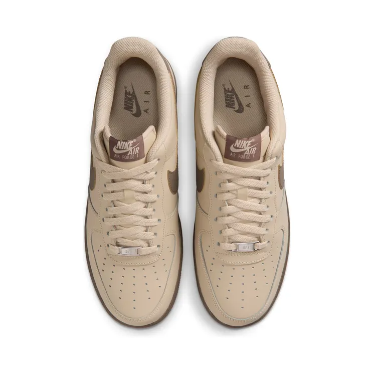 nike-air-force FJ4146-201
