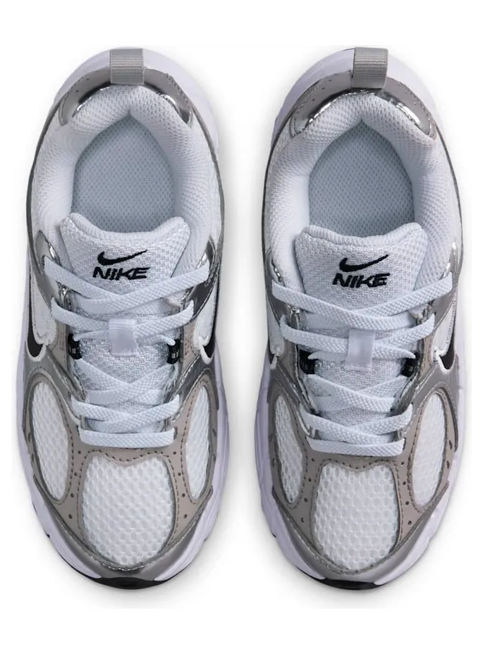nike-v5-rnr HQ6412-100